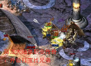 귨½ְҵ棺ֵ