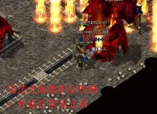 귨½ְҵ棺ֵ
