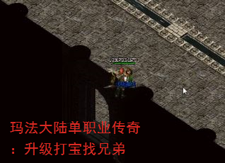 귨½ְҵ棺ֵ