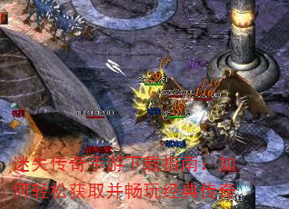ʧָϣɻȡ澭䴫