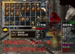 渨ؾѻһ