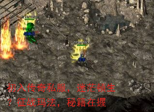 봫˽ãս귨ؼ