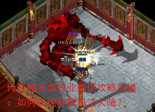 泬䵥ְҵʵοٳư귨½
