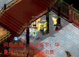 ʶ̤񻰴湥ָϼ