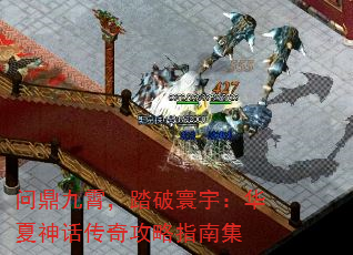 ʶ̤񻰴湥ָϼ