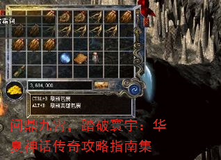 ʶ̤񻰴湥ָϼ