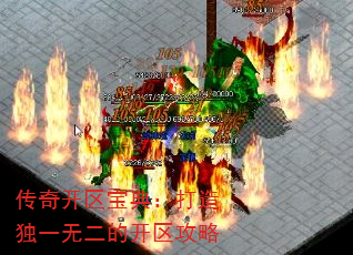 濪䣺һ޶Ŀ