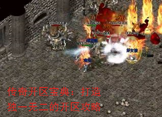 濪䣺һ޶Ŀ