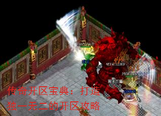 濪䣺һ޶Ŀ