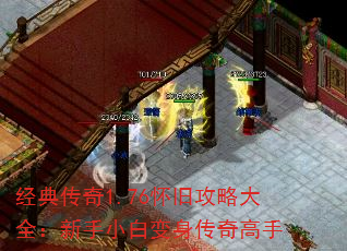䴫1.76ɹԴȫСױ