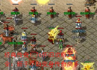 䴫1.76ɹԴȫСױ