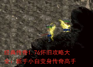 䴫1.76ɹԴȫСױ