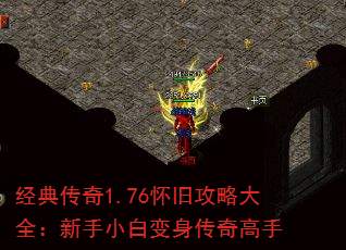 䴫1.76ɹԴȫСױ