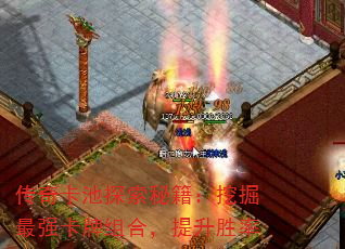 濨̽ؼھǿϣʤ