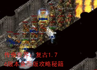 磺1.76汾Ұ湥ؼ