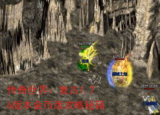 磺1.76汾Ұ湥ؼ