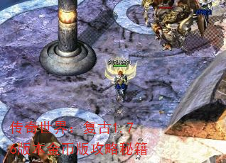 磺1.76汾Ұ湥ؼ