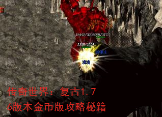 磺1.76汾Ұ湥ؼ