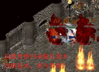 ˴汾˭棿