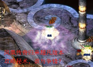 ˴汾˭棿