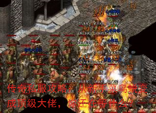 ˽ԣֲɱɶУ㻹ڵʲô