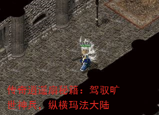 ңؼԦݺ귨½