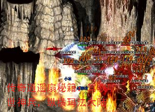 ңؼԦݺ귨½