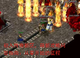 봫¹ʴָϣ㿪ʼ