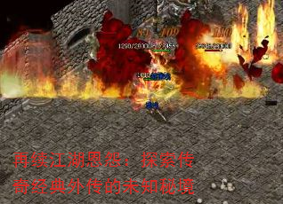 Թ̽澭⴫δ֪ؾ