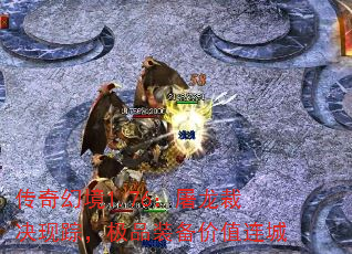 þ1.76þ٣Ʒװֵ