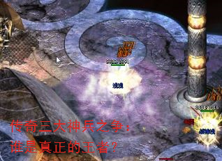 ֮˭ߣ