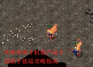 洫ֻͻָ