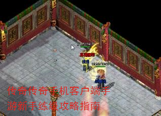 洫ֻͻָ