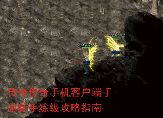 洫ֻͻָ