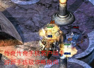 洫ֻͻָ