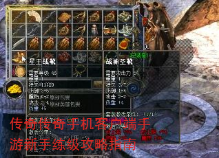 洫ֻͻָ