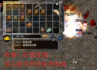 1.85΢棺ִָ