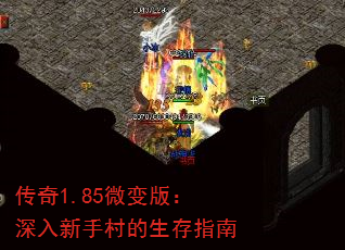 1.85΢棺ִָ