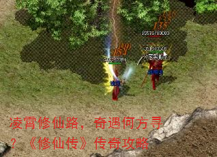 ·ηѰɴ湥