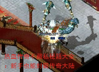 Ѫ治˽ؼȫҲܷԴ½