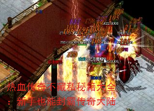 Ѫ治˽ؼȫҲܷԴ½