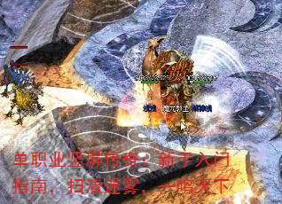 ְҵ棺ָϣɨһ