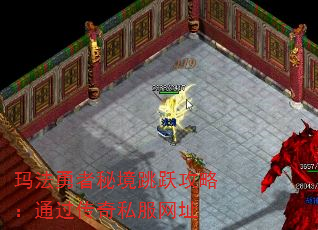귨ؾԾԣͨ˽ַ