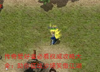 氮߱ؿȨԴȫսɳЦ