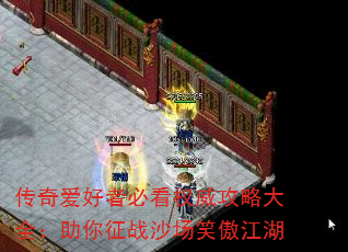 氮߱ؿȨԴȫսɳЦ