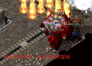 䴫Σռʴ