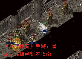 Ѫ桷Σ֮·նָ
