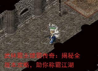 ְ۰Դ棺ȫ汾ԣưԽ