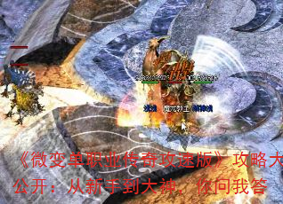 ΢䵥ְҵ湥ٰ桷Դ󹫿ֵҴ