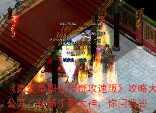 ΢䵥ְҵ湥ٰ桷Դ󹫿ֵҴ
